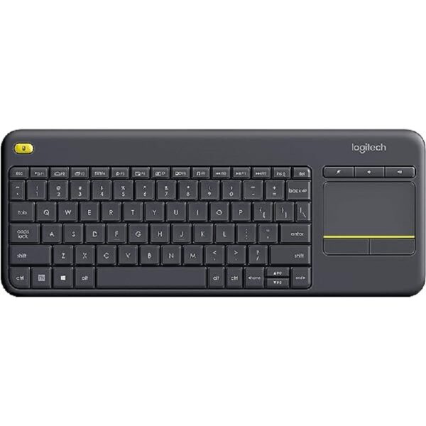 k400