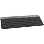 logitech k580