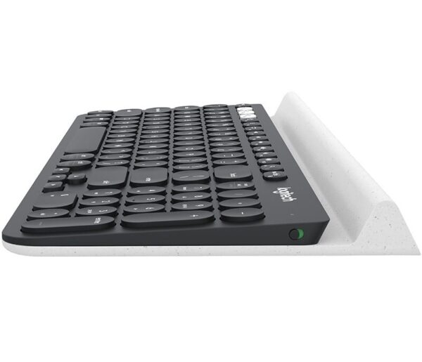 k780-0