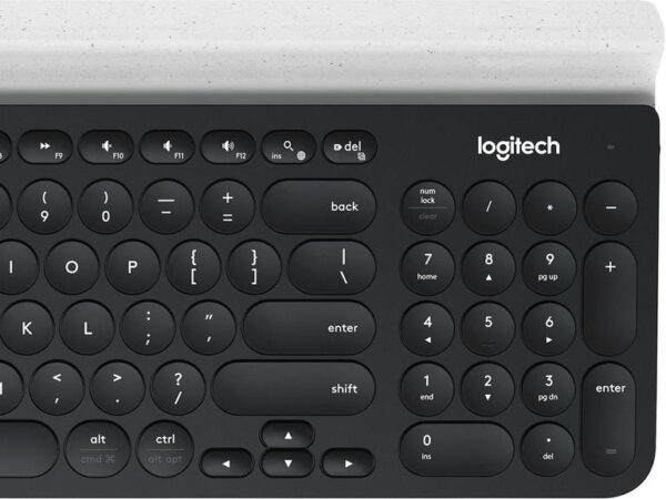 k780-0