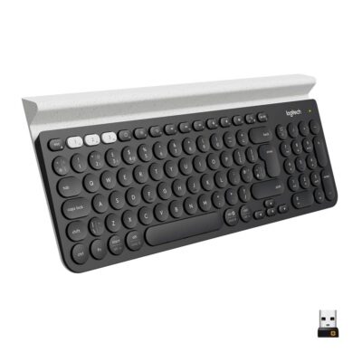 k780-0