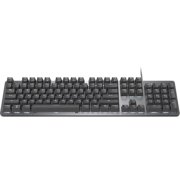 k845