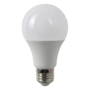 چیپ LED 12w Hi-Class