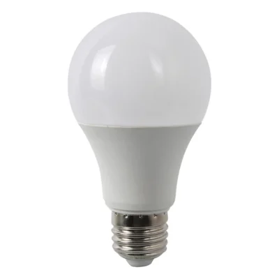 led lamp