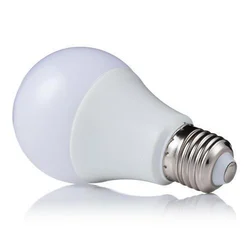 چیپ LED 12w Hi-Class
