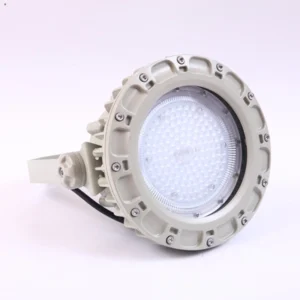 چیپ LED 15w Hi-Class