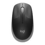 logitech-m190