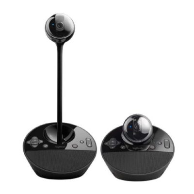 logitech-bcc950