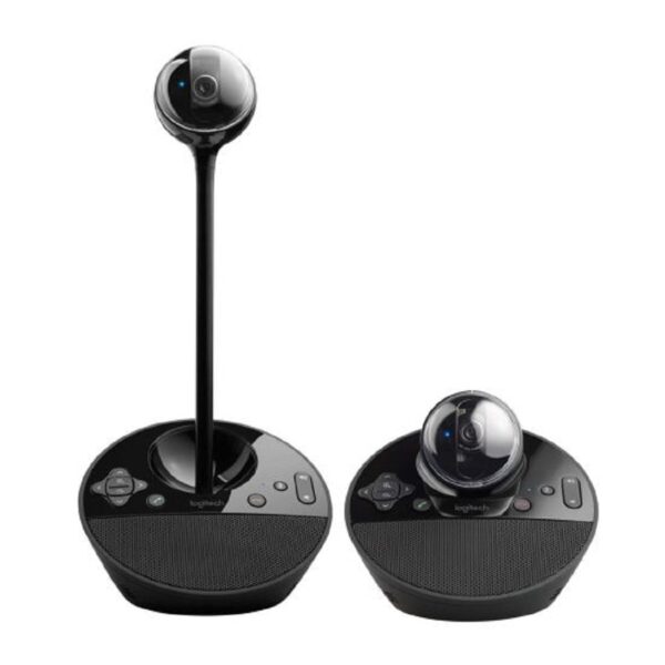 logitech-bcc950