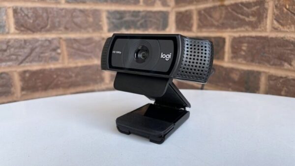 logitech-c920