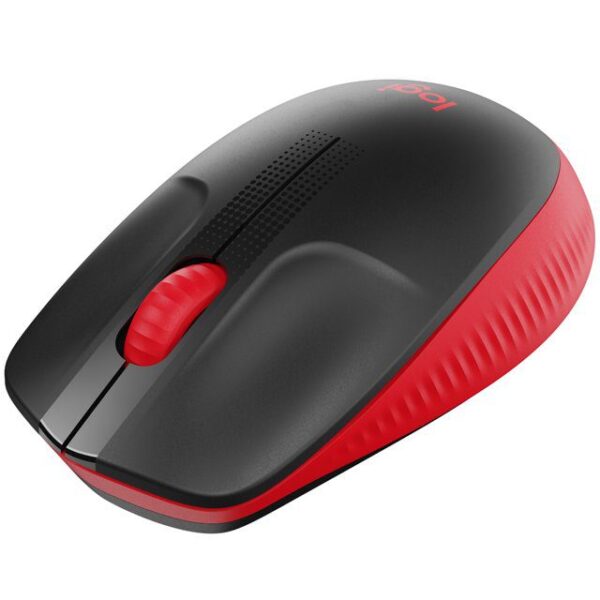 logitech-m190