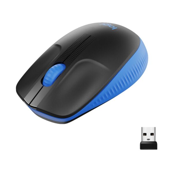 logitech-m190