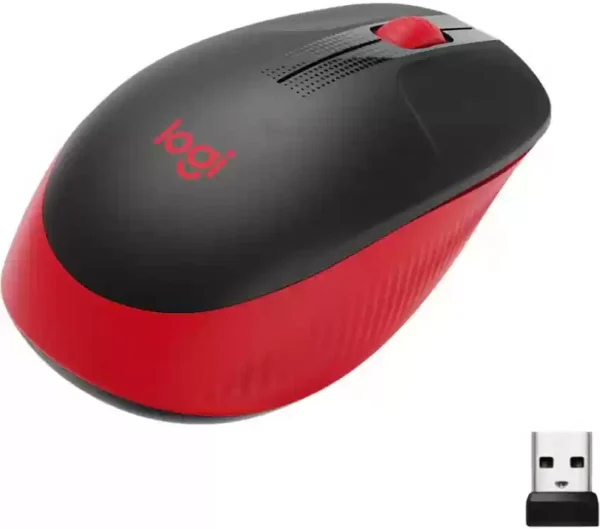 logitech-m190