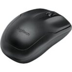 logitech-mk220-0