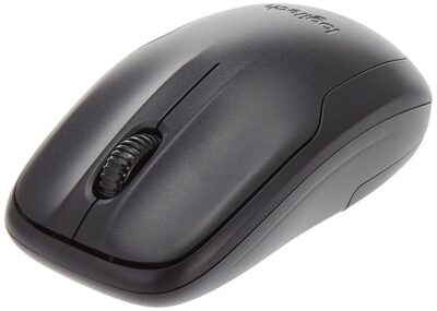 logitech-mk220-1
