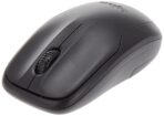 logitech-mk220-1