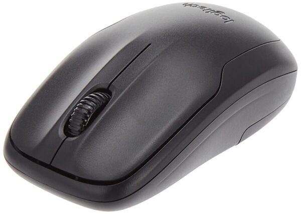 logitech-mk220-1