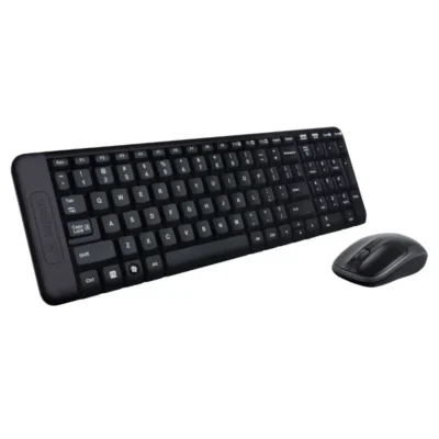 logitech-mk220
