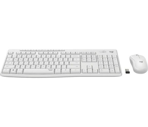 logitech-mk295-0