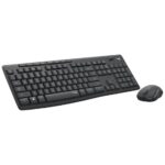 logitech-mk295