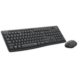 logitech-mk295