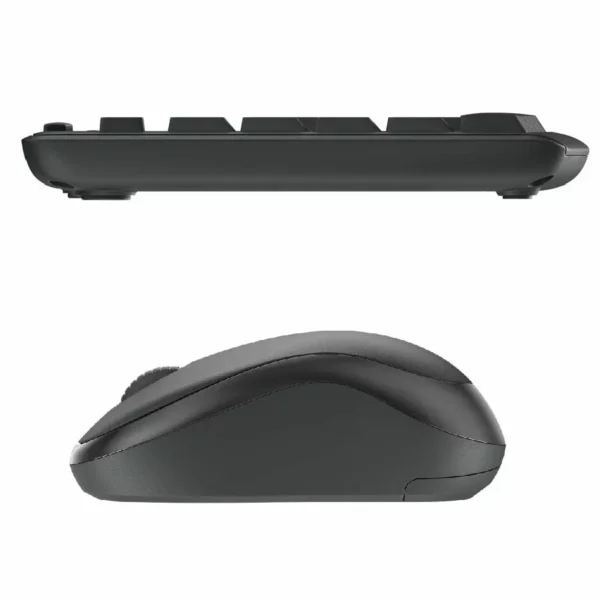 logitech-mk29501