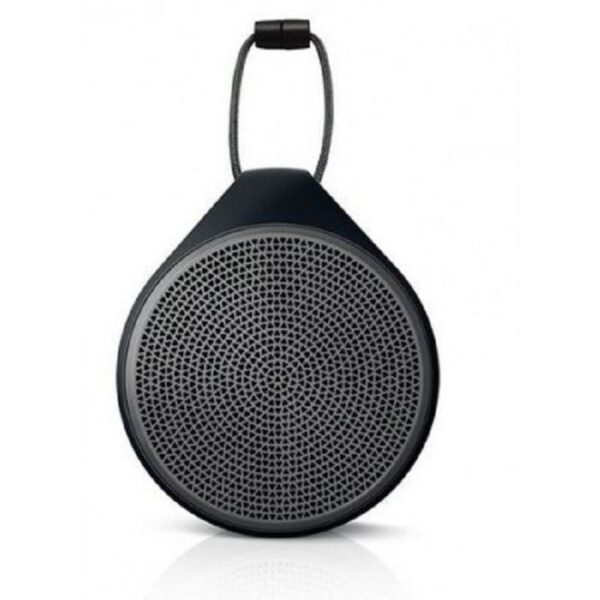 Logitech x100