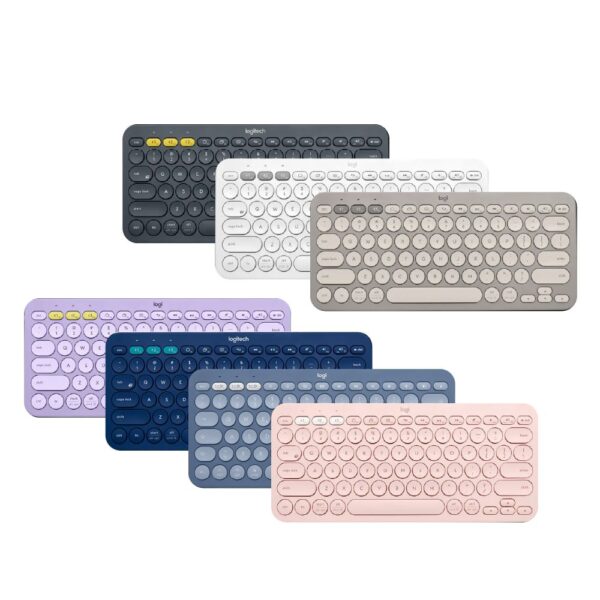 logitech_k380