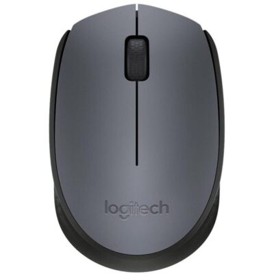 m170