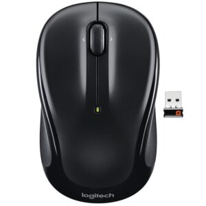 ماوس Logitech M325