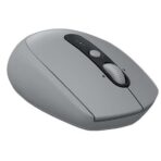 logitech-m590
