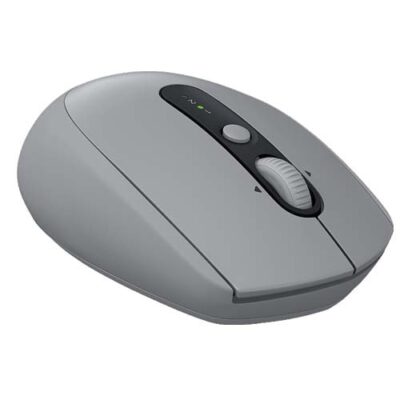 logitech-m590