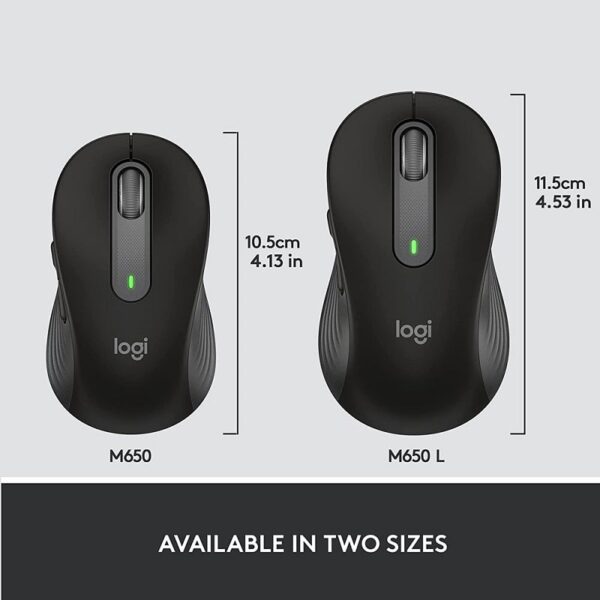 m650