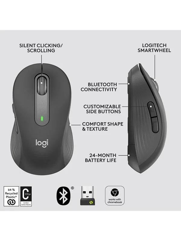 m650