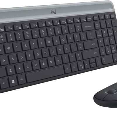 mk470