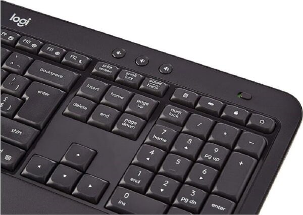 mk540