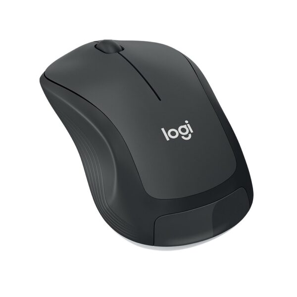 mk540