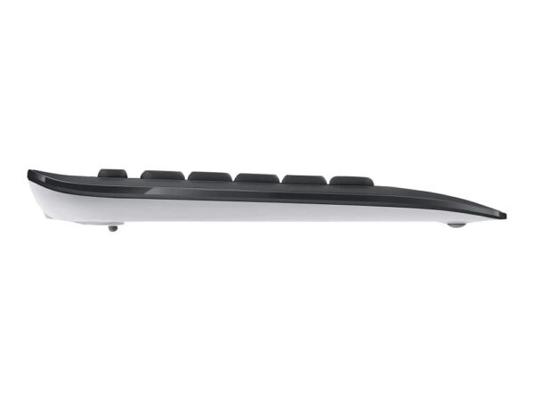 mk540