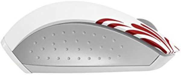 rapoo-3300-plus