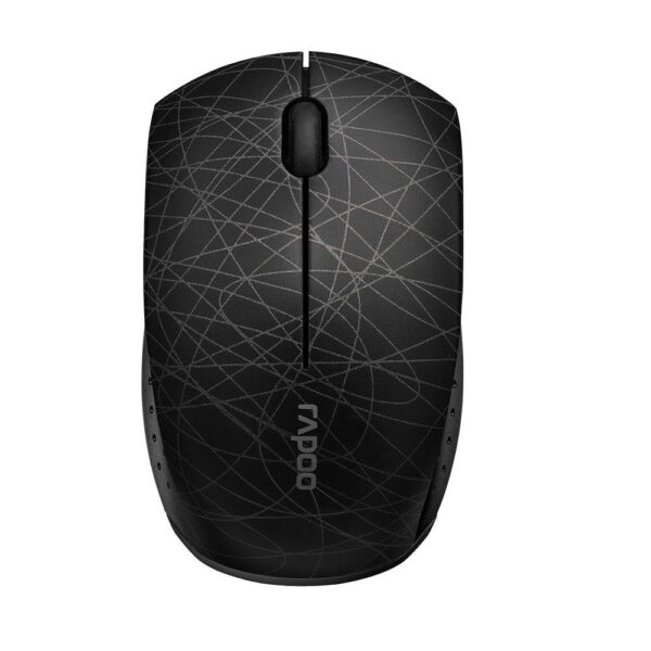rapoo-3300-plus