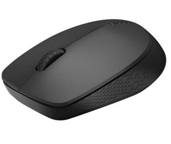 rapoo-m100