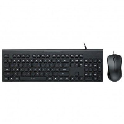 rapoo-nx2100