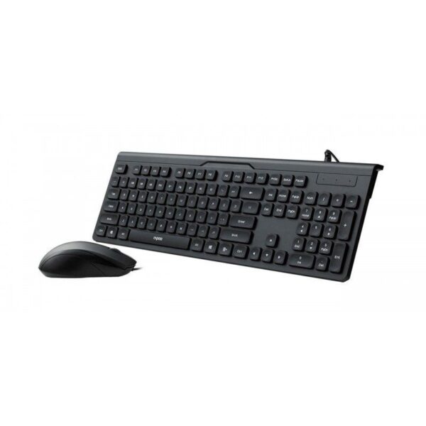 rapoo-nx2100