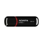 adata-uv150