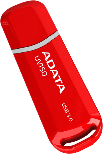 adata-uv150
