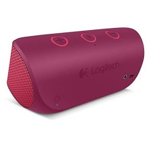 اسپیکر Logitech X300