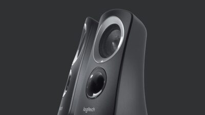 logitech-z313