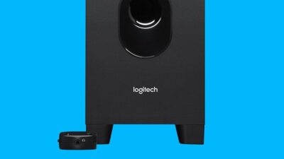 logitech-z313