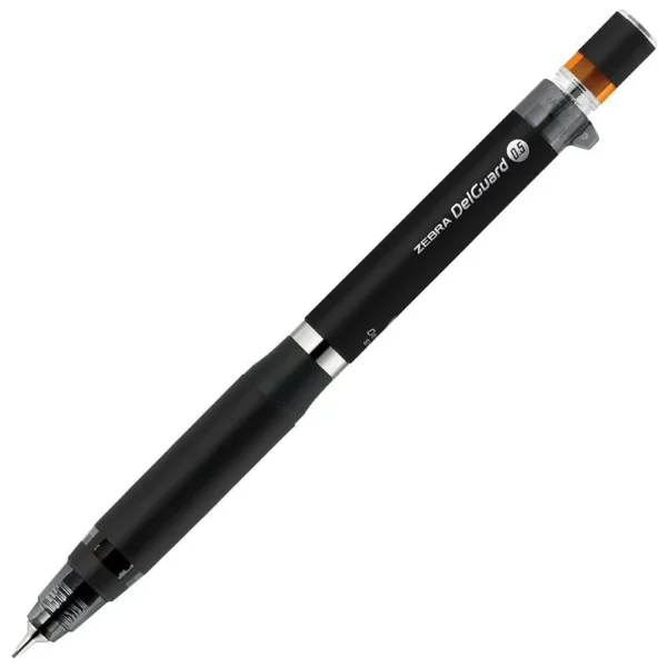 zebra delguard er-1