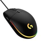 logitech-g102